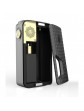 Krome Squonk Box noir