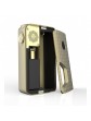 Krome Squonk Box or