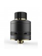 Krome Atomiseur RDA noir