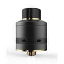 Krome Atomiseur RDA