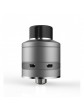 Krome Atomiseur RDA argent