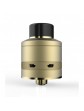 Krome Atomiseur RDA or