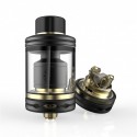 Krome Atomiseur RTA