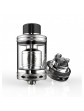 Krome Atomiseur RTA argent