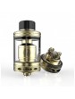 Krome Atomiseur RTA or