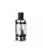 Atomizer LUMEA TCS +