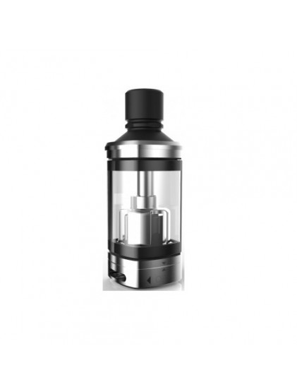 Atomizer LUMEA TCS +