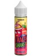 Fraisy shake