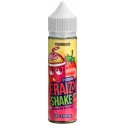 Fraisy shake