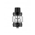 Atomiseur SKRRS Vaporesso