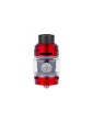 Tank su ohm zeus