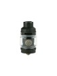 Tank su ohm zeus