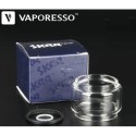 Lot de 3 tubes Pyrex SRKK-S Vaporesso