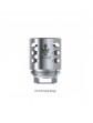 Résistances TFV12 Prince Strip Smok 0,15 ohm ( boite de 3)