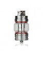 Clearomiseur TFV16. 9ml SMOK