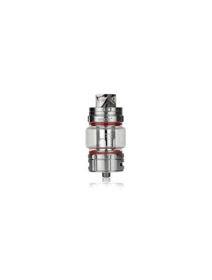 Clearomiseur TFV16. 9ml SMOK