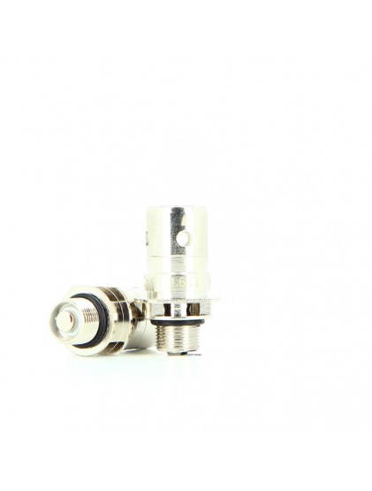 Mèches Z coil 0,5 Innokin