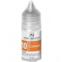 Arôme caramel / AROMA INSTITUT