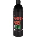 Pastèque Fraise Kiwi / REMIX JET