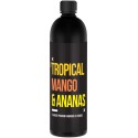 Tropical Manguo Ananas / REMIX JET