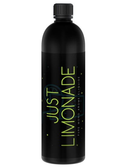 Just limonade 100ml