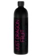 Fruit du dragon 100ml