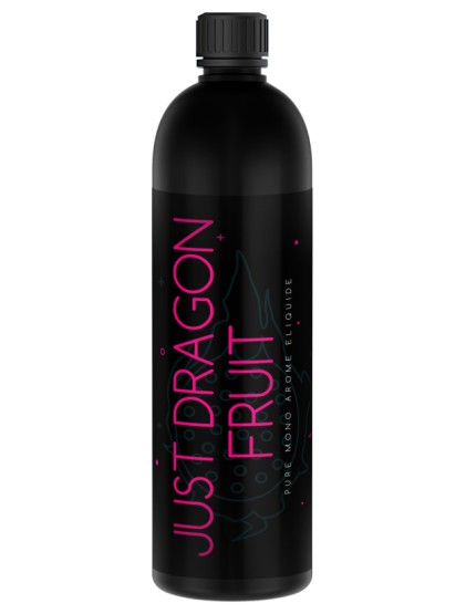 Fruit du dragon 100ml