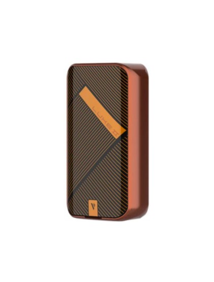 Box Luxe2 Bronze 220w