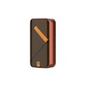 Box Luxe2 Bronze 220w