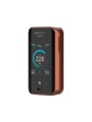 Box Luxe2 Bronze 220w