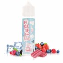 Berrie gum 50 ml