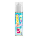 Dragon ananas 50ml