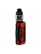 Kit S100 Aegis solo 2