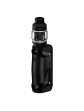 Kit S100 Aegis solo 2