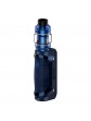 Kit S100 Aegis solo 2