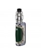 Kit S100 Aegis solo 2