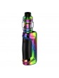 Kit S100 Aegis solo 2