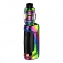 Kit S100 Aegis solo 2