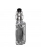 Kit S100 Aegis solo 2