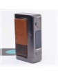 Box istick power 2 ELEAF