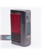 Box istick power 2 ELEAF