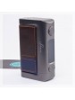 Box istick power 2 ELEAF