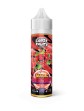 Crazy fruits Magic Berry