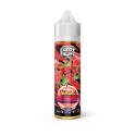 Crazy fruits Magic Berry