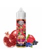 Crazy fruits Magic Berry