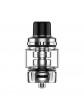 Atomiseur I Tank 8ml