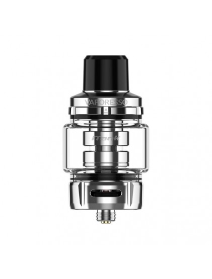 Atomiseur I Tank 8ml