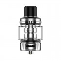 Atomiseur I Tank 8ml