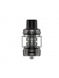 Atomiseur I Tank 8ml