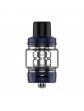 Atomiseur I Tank 8ml